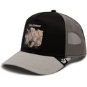 kapa-zaobljena-crna-snapback-bulletproof-tri-tone-the-farm-goorin-bros