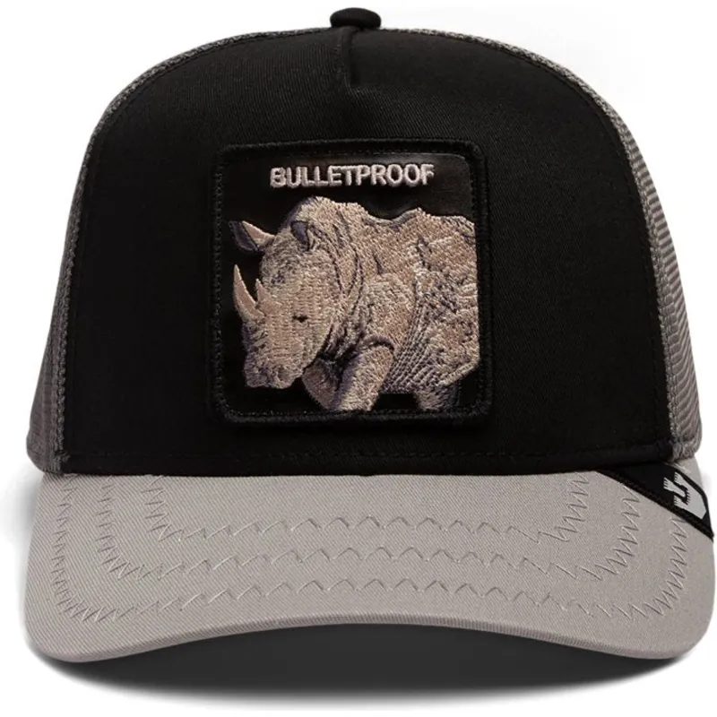 kapa-zaobljena-crna-snapback-bulletproof-tri-tone-the-farm-goorin-bros