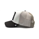 kapa-zaobljena-smeda-snapback-dead-skull-tri-tone-the-farm-goorin-bros