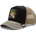 kapa-zaobljena-zelena-snapback-tri-tone-the-farm-goorin-bros