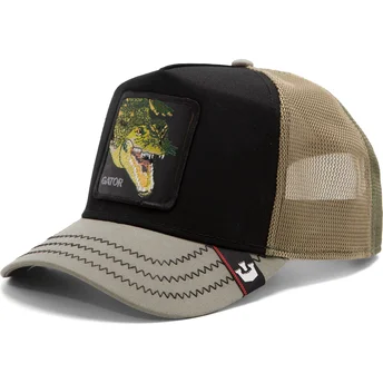kapa-zaobljena-zelena-snapback-tri-tone-the-farm-goorin-bros