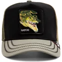 kapa-zaobljena-zelena-snapback-tri-tone-the-farm-goorin-bros