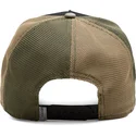 kapa-zaobljena-zelena-snapback-tri-tone-the-farm-goorin-bros