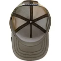 kapa-zaobljena-zelena-snapback-tri-tone-the-farm-goorin-bros