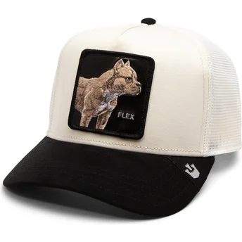 kapa-zaobljena-bez-snapback-flex-the-suede-the-farm-goorin-bros