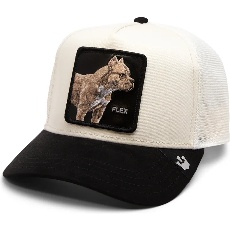 kapa-zaobljena-bez-snapback-flex-the-suede-the-farm-goorin-bros
