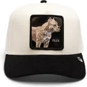 kapa-zaobljena-bez-snapback-flex-the-suede-the-farm-goorin-bros