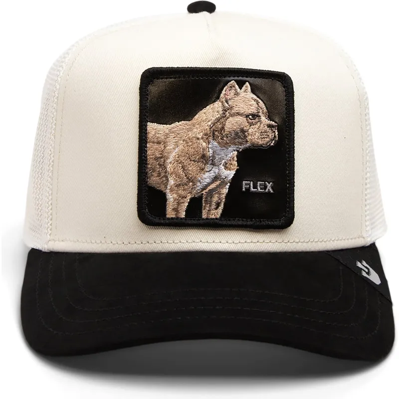 kapa-zaobljena-bez-snapback-flex-the-suede-the-farm-goorin-bros