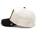 kapa-zaobljena-bez-snapback-flex-the-suede-the-farm-goorin-bros