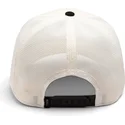 kapa-zaobljena-bez-snapback-flex-the-suede-the-farm-goorin-bros