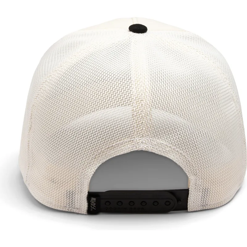 kapa-zaobljena-bez-snapback-flex-the-suede-the-farm-goorin-bros