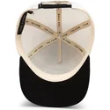 kapa-zaobljena-bez-snapback-flex-the-suede-the-farm-goorin-bros