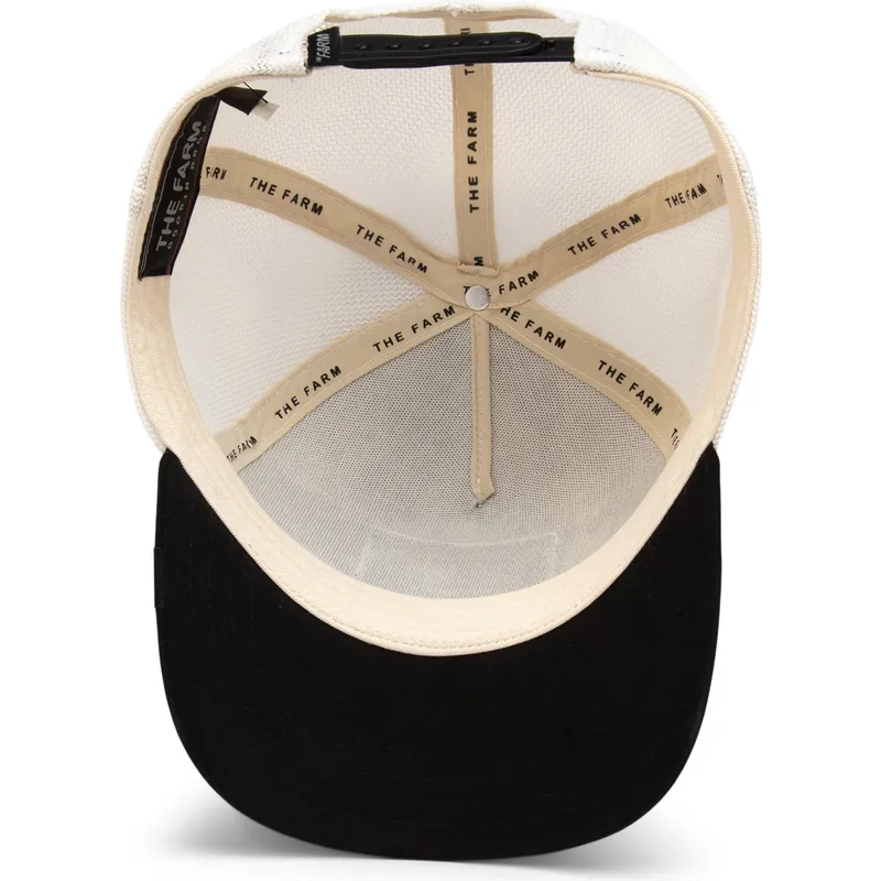 kapa-zaobljena-bez-snapback-flex-the-suede-the-farm-goorin-bros