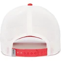 kapa-zaobljena-crvena-snapback-beware-the-suede-doberman-the-farm-goorin-bros