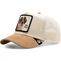 kapa-zaobljena-bez-snapback-top-dog-the-suede-st-bernard-the-farm-goorin-bros