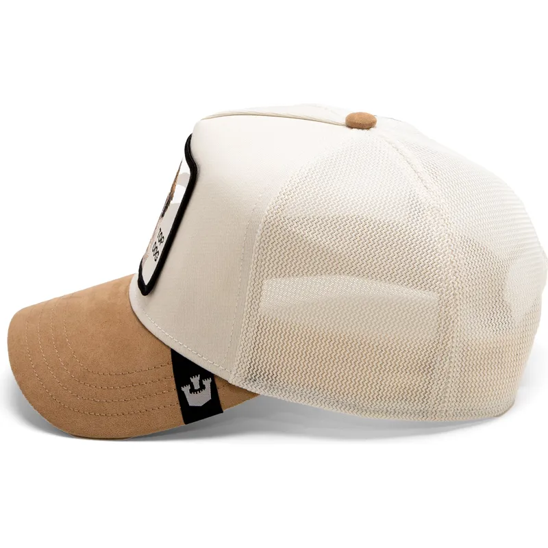 kapa-zaobljena-bez-snapback-top-dog-the-suede-st-bernard-the-farm-goorin-bros