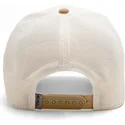 kapa-zaobljena-bez-snapback-top-dog-the-suede-st-bernard-the-farm-goorin-bros