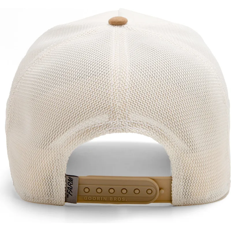 kapa-zaobljena-bez-snapback-top-dog-the-suede-st-bernard-the-farm-goorin-bros