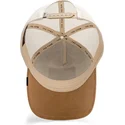 kapa-zaobljena-bez-snapback-top-dog-the-suede-st-bernard-the-farm-goorin-bros