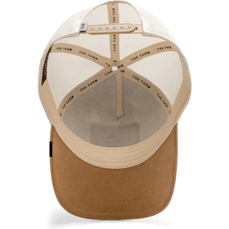 kapa-zaobljena-bez-snapback-top-dog-the-suede-st-bernard-the-farm-goorin-bros