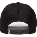kapa-zaobljena-crna-snapback-the-suede-panther-blacked-out-the-farm-goorin-bros