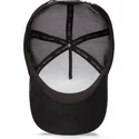 kapa-zaobljena-crna-snapback-the-suede-panther-blacked-out-the-farm-goorin-bros