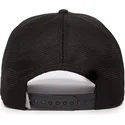 kapa-zaobljena-crna-snapback-fly-the-suede-bat-blacked-out-the-farm-goorin-bros