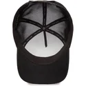 kapa-zaobljena-crna-snapback-fly-the-suede-bat-blacked-out-the-farm-goorin-bros