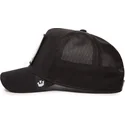 kapa-zaobljena-crna-snapback-legend-the-suede-ram-blacked-out-the-farm-goorin-bros