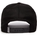kapa-zaobljena-crna-snapback-legend-the-suede-ram-blacked-out-the-farm-goorin-bros