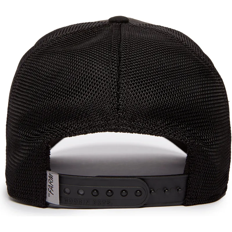 kapa-zaobljena-crna-snapback-legend-the-suede-ram-blacked-out-the-farm-goorin-bros