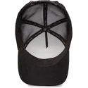 kapa-zaobljena-crna-snapback-legend-the-suede-ram-blacked-out-the-farm-goorin-bros