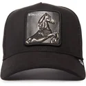 kapa-zaobljena-crna-snapback-the-suede-stallion-blacked-out-the-farm-goorin-bros