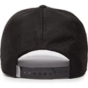 kapa-zaobljena-crna-snapback-the-suede-stallion-blacked-out-the-farm-goorin-bros