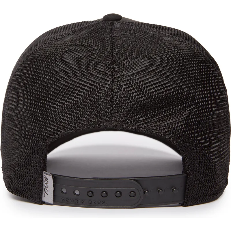 kapa-zaobljena-crna-snapback-the-suede-stallion-blacked-out-the-farm-goorin-bros