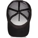 kapa-zaobljena-crna-snapback-the-suede-stallion-blacked-out-the-farm-goorin-bros