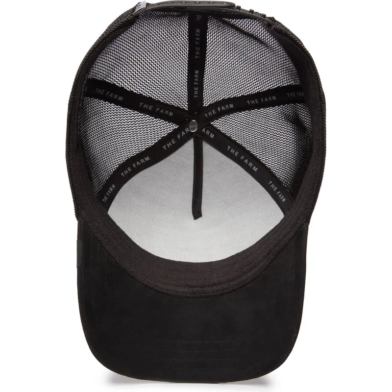 kapa-zaobljena-crna-snapback-the-suede-stallion-blacked-out-the-farm-goorin-bros