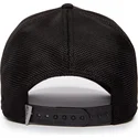 kapa-zaobljena-crna-snapback-the-suede-bull-blacked-out-the-farm-goorin-bros