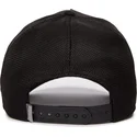 kapa-zaobljena-crna-snapback-cock-the-suede-rooster-blacked-out-the-farm-goorin-bros