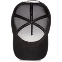 kapa-zaobljena-crna-snapback-cock-the-suede-rooster-blacked-out-the-farm-goorin-bros