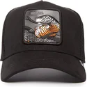 kapa-zaobljena-crna-snapback-the-suede-mamba-blacked-out-the-farm-goorin-bros