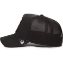 kapa-zaobljena-crna-snapback-the-suede-mamba-blacked-out-the-farm-goorin-bros
