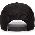 kapa-zaobljena-crna-snapback-the-suede-mamba-blacked-out-the-farm-goorin-bros