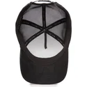 kapa-zaobljena-crna-snapback-the-suede-mamba-blacked-out-the-farm-goorin-bros