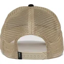 kapa-zaobljena-bez-snapback-the-faded-sloth-eco-brutalism-the-farm-goorin-bros