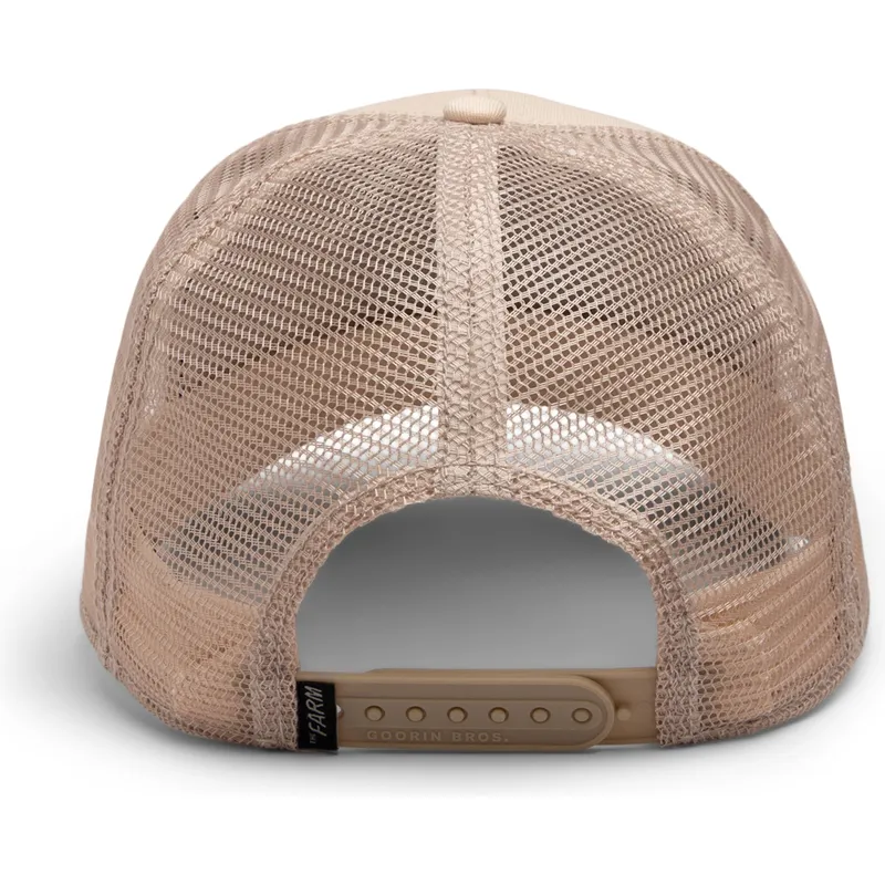 kapa-zaobljena-smeda-snapback-warrior-cheetah-big-cats-the-farm-goorin-bros kapa-zaobljena-smeda-snapback-warrior-cheetah-big-cats-the-farm-goorin-bros