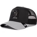 kapa-zaobljena-crna-snapback-the-black-panther-big-cats-the-farm-goorin-bros