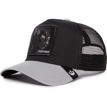 kapa-zaobljena-crna-snapback-the-black-panther-big-cats-the-farm-goorin-bros