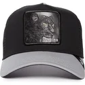 kapa-zaobljena-crna-snapback-the-black-panther-big-cats-the-farm-goorin-bros