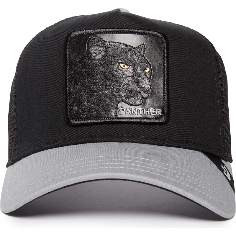 kapa-zaobljena-crna-snapback-the-black-panther-big-cats-the-farm-goorin-bros